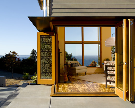 View Residence (Seattle)